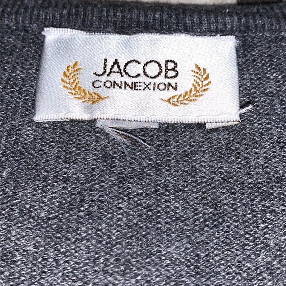 Bundle of 2 Women’s Cross-Front Tops - Picture 5 of 16